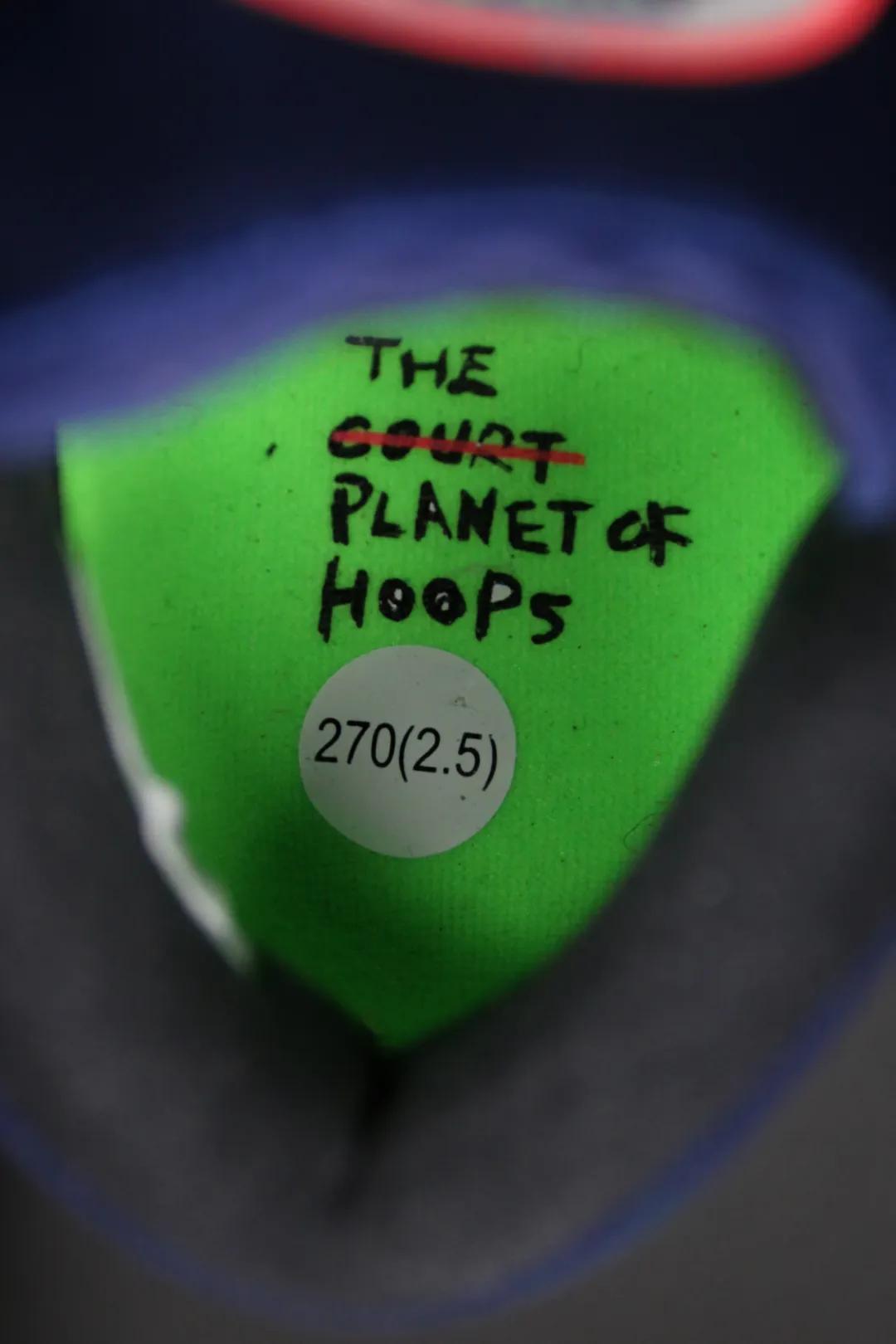 杜兰特签名球鞋推荐,篮球鞋开箱视频kd11