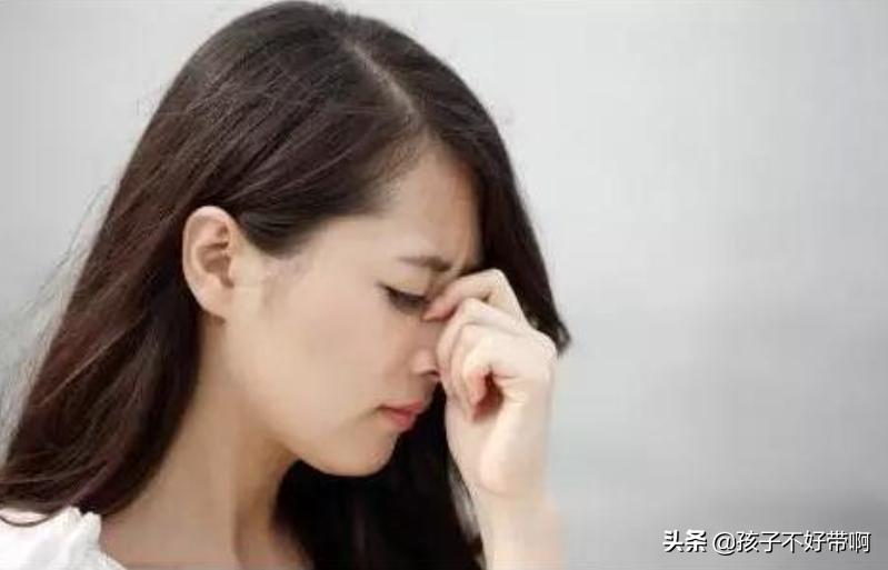 女人第一胎打掉会影响以后怀孕么,第一个孩子打掉能再怀吗