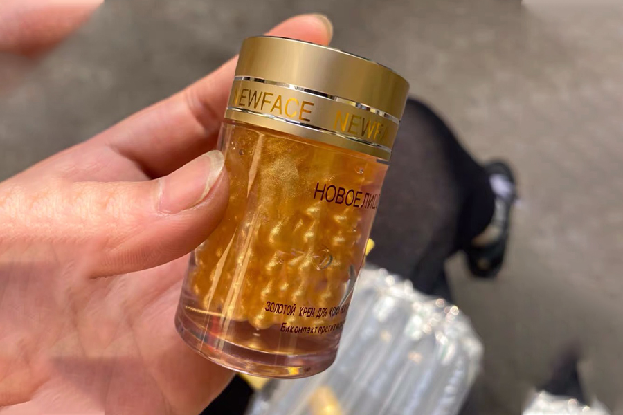 这些超好用的老国货你竟然不知道,这些老国货原来这么好用