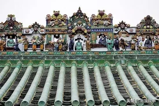 外地人为什么都觉得潮汕女孩子好,深圳人喜欢潮汕女孩