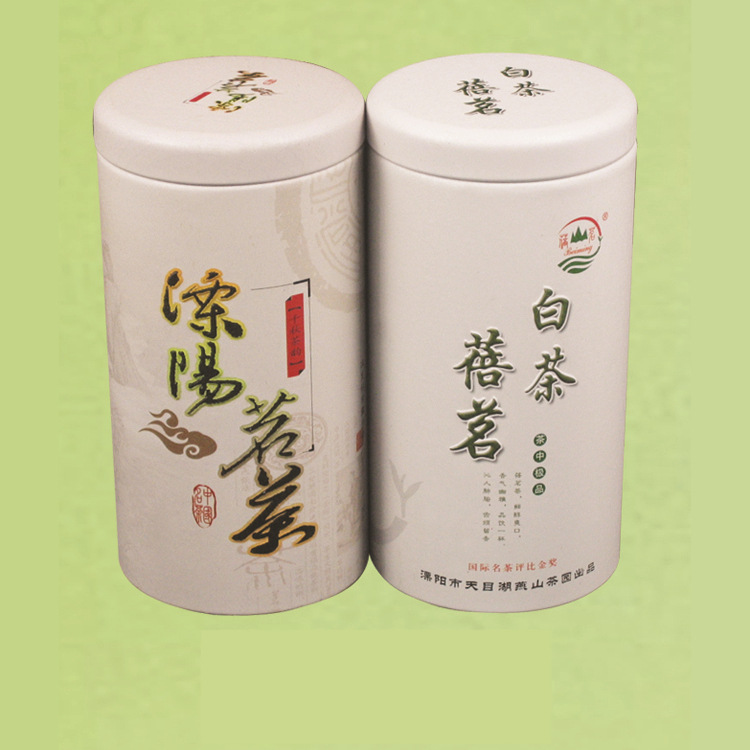 天时智能设备,广州市天时印铁制罐