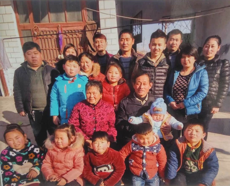 满满的幸福味道,满满的幸福味道完整版