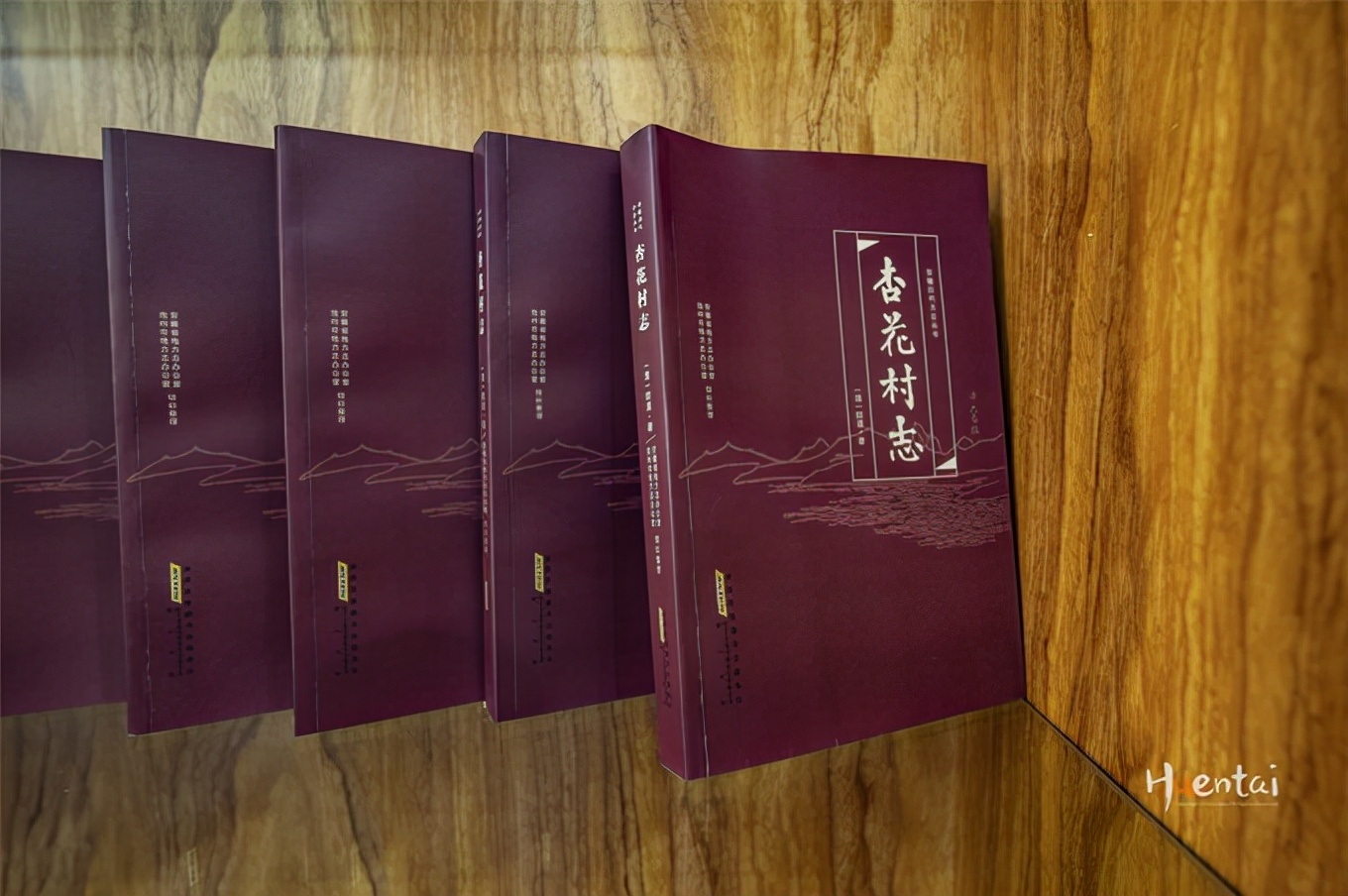 莲花佛国池州,九华山莲花佛国图片