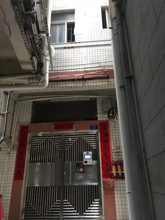 娣卞湷涔版ゼ浜嬩欢 (娣卞湷80涓囦拱鎴跨殑鐪熷疄浜嬫儏)