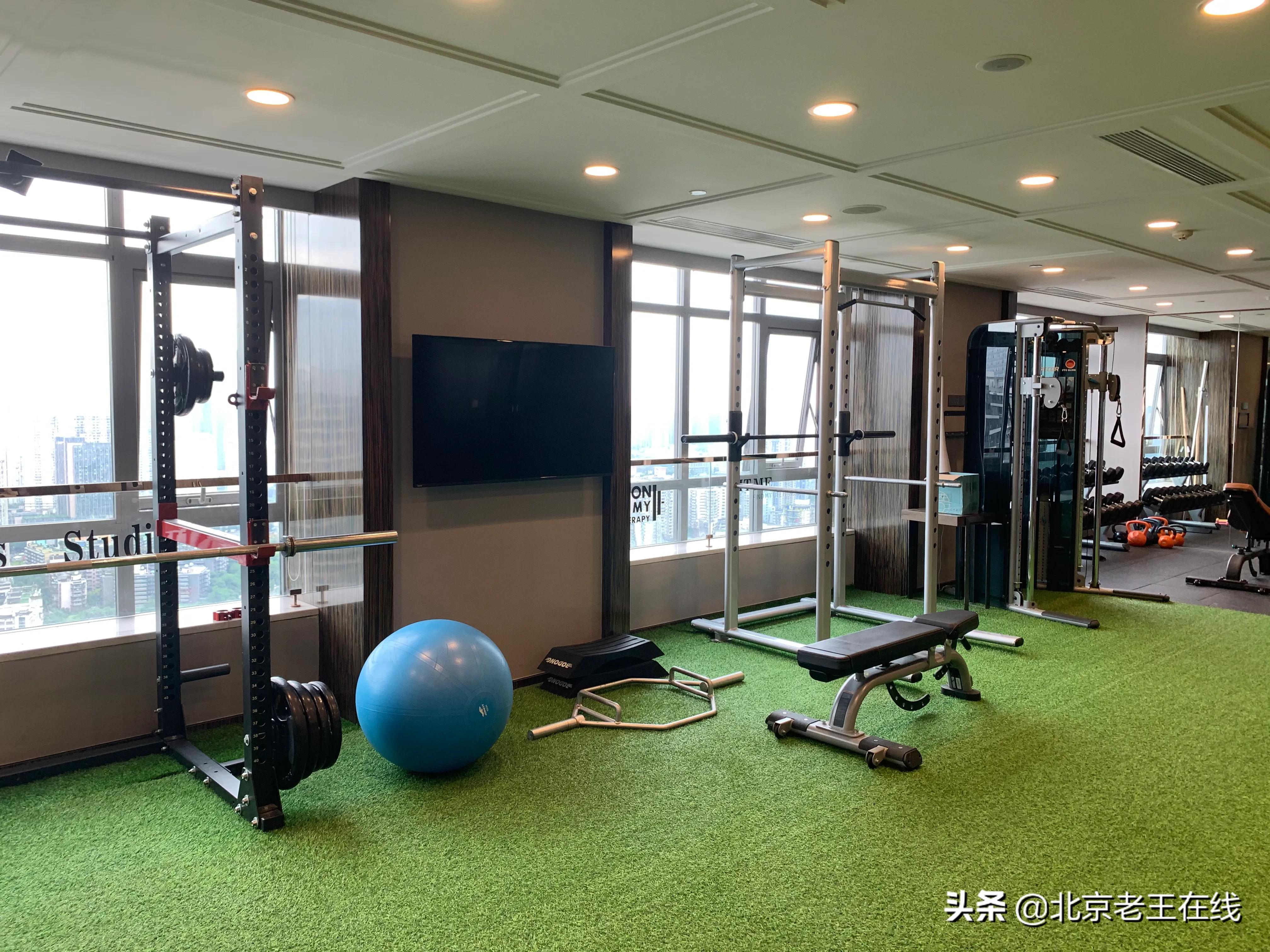 川渝8日出游,成都旅游如何选择民宿更安全