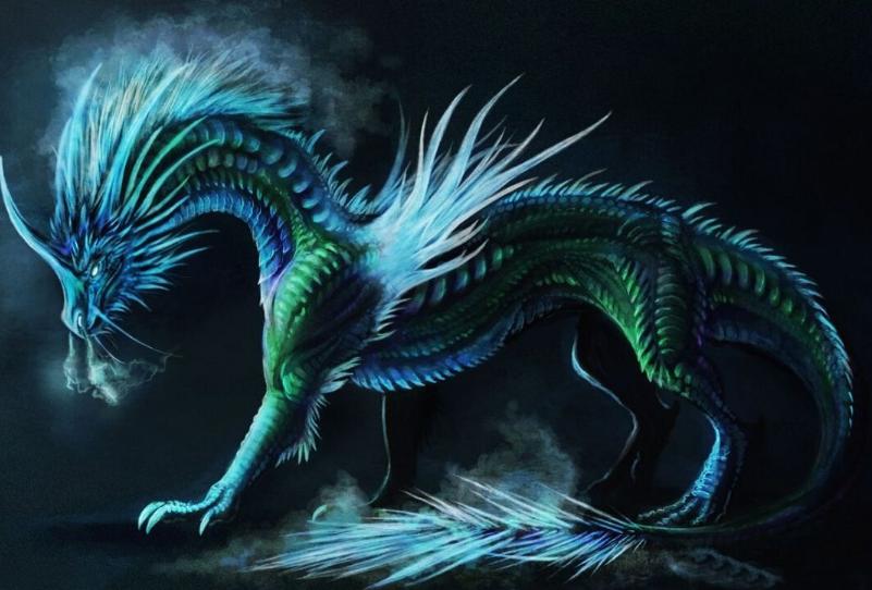 盗墓笔记张日山认识张起灵吗,盗墓笔记张家人和张起灵