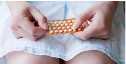 打过胎的女人身上有什么特征,女人打过胎有痕迹么