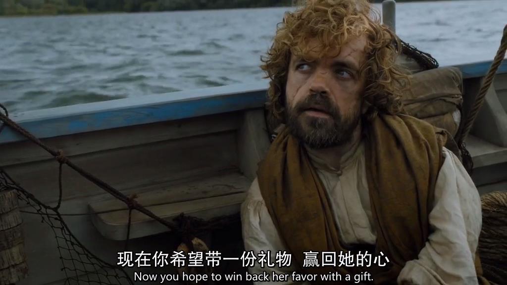 《权力的游戏:版图战略版》,权力的游戏凛冬将至王国争霸