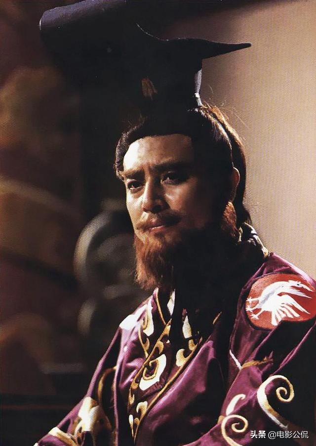 老三国诸葛亮鲁肃,三国演义苦肉计诸葛亮鲁肃