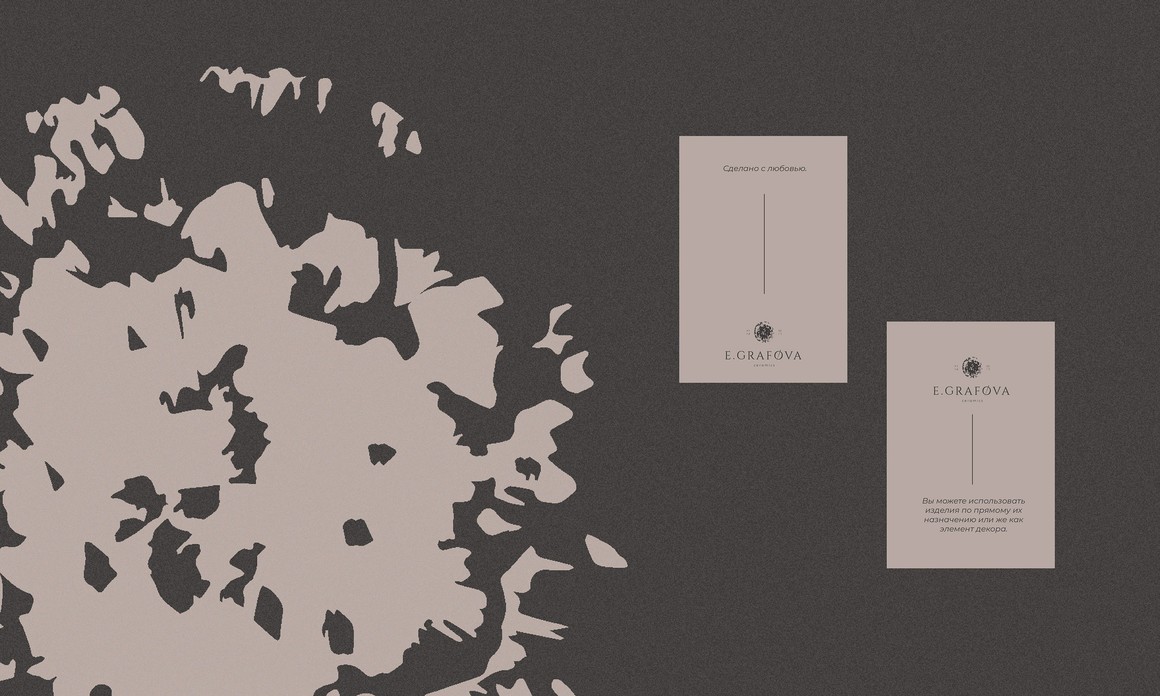 品牌标志形象设计作品,平面设计标志设计作品