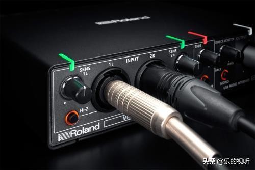 usb外置hifi声卡推荐,hifi外置声卡哪个牌子效果最好