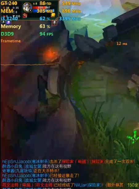 500元左右显卡推荐不考虑二手,500价位的显卡推荐一下