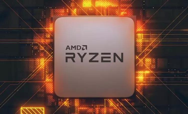 i74558u什么核芯显卡,独显笔记本和核芯显卡哪个好