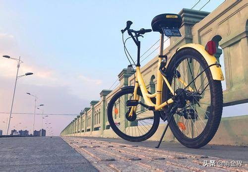 卖家具的回收旧家具,卖家具退定金