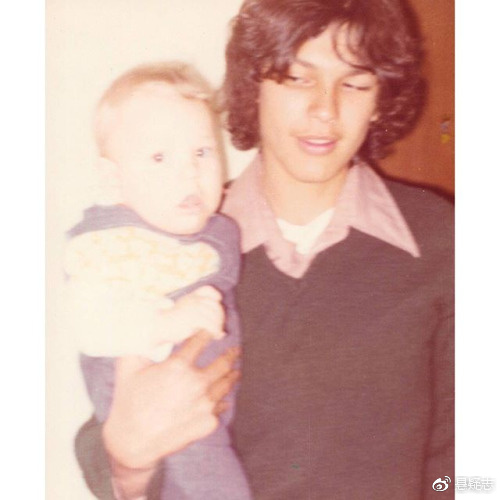 丧心病狂!连环杀人犯(之五)外国15大变态杀手