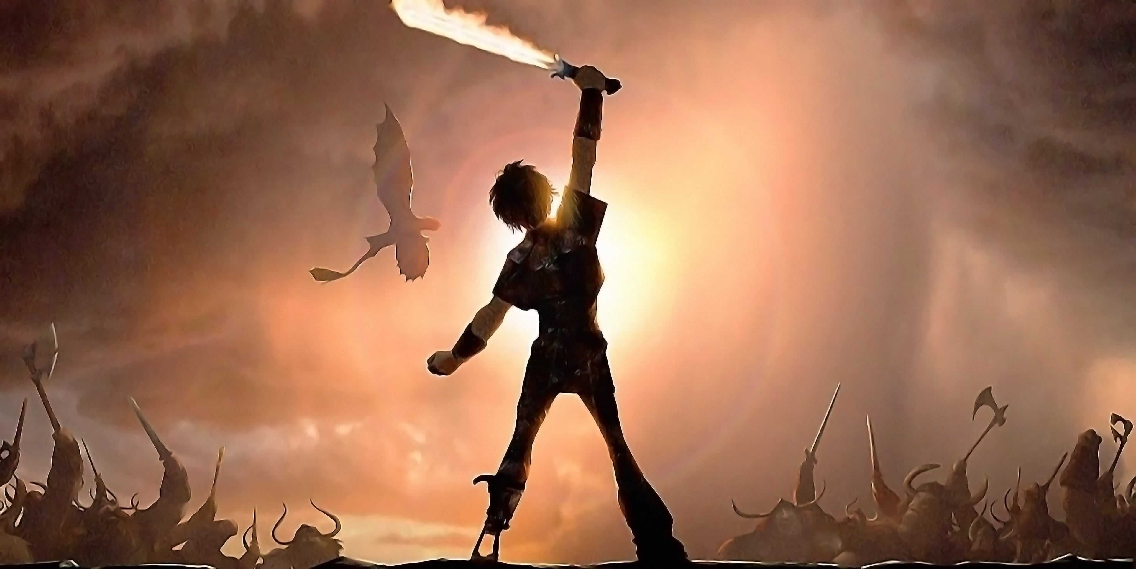 100部电影史上最经典的台词,影史百大经典台词