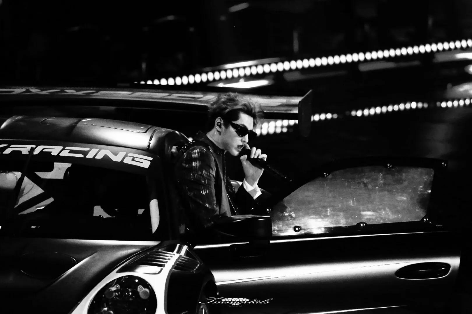 吴亦凡都美竹事件，大家忽略了这一点