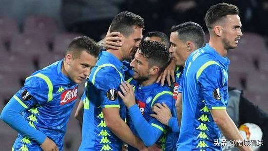 竞彩二串一稳单直播,每日竞彩足球实单推荐2串一