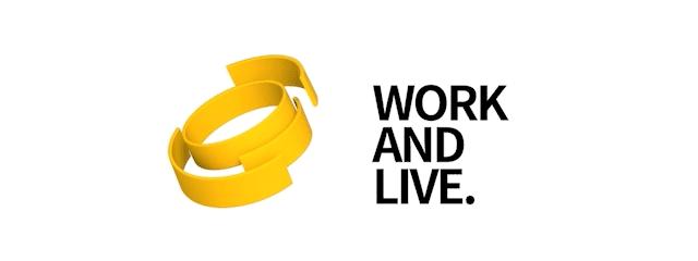 人物访|好租昆明运营中心、云南背靠山数字科技陈少平