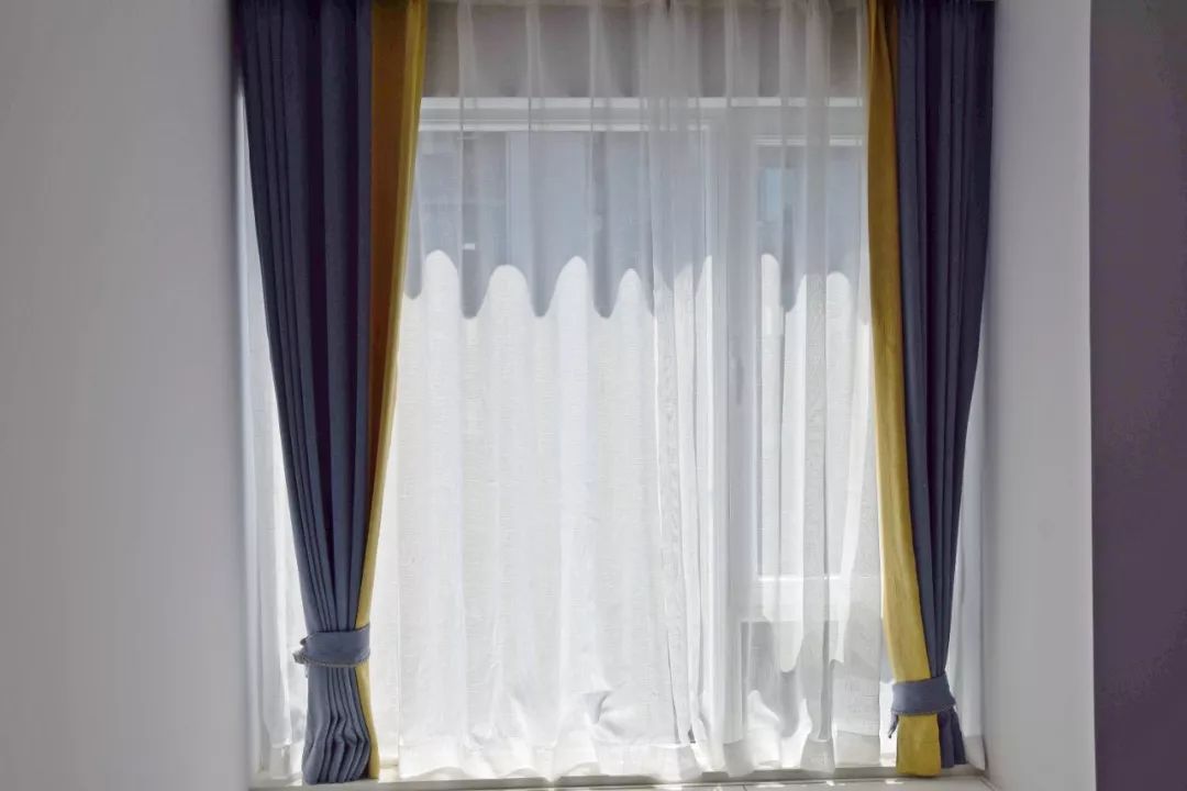 真实人家,香樟里二期99平装修案例