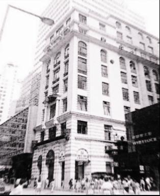 华润总资产近2万亿,华润集团都在哪些公司有股份