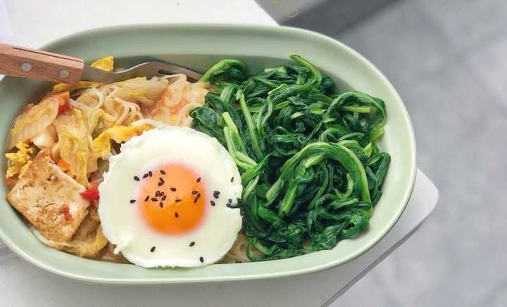 大基数人群如何减肥食谱,小基数肥胖减肥的最好方法