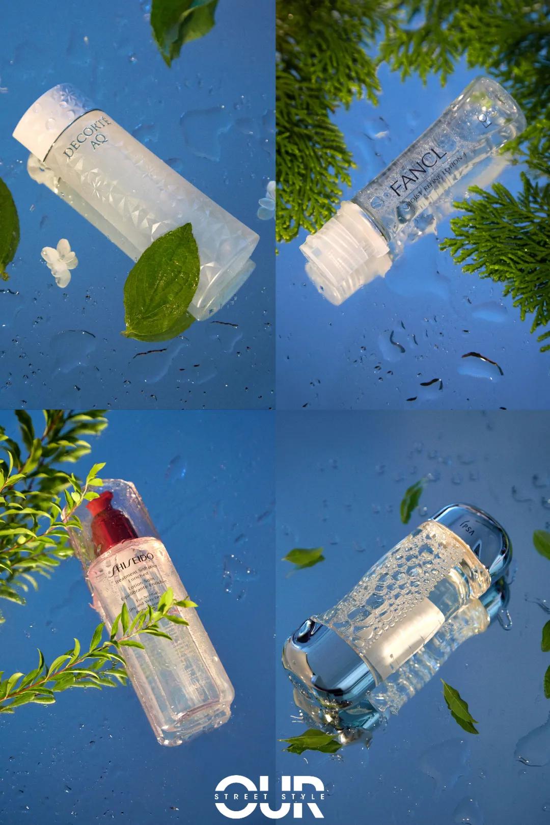 换季护肤攻略拯救恼人敏感肌,换季肌肤敏感处理三天就好啦