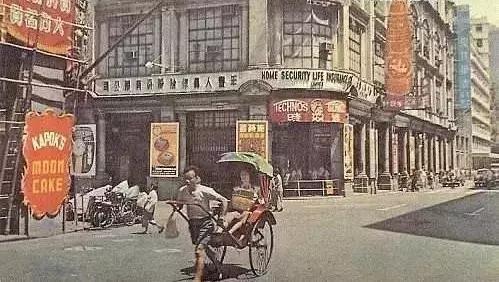 奶茶怎么变饮料,奶茶店可乐饮品怎么做