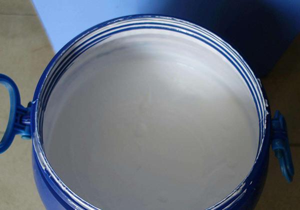 设计师怎么选乳胶漆颜色,设计师建议什么颜色乳胶漆