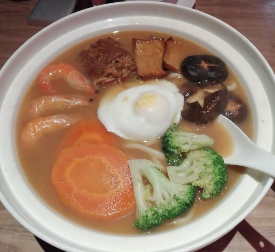 过生日当天可以薅的羊毛,过生日有什么羊毛可薅哈尔滨