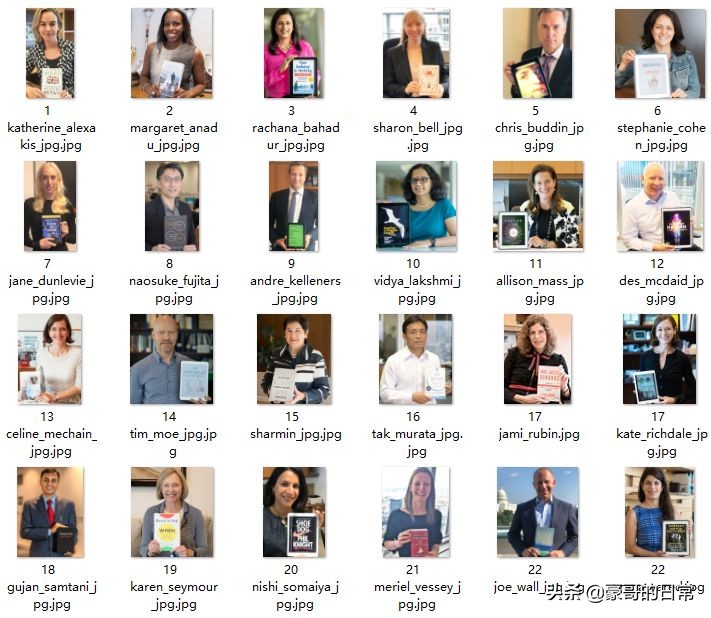 lv gucci prada各自优势 (guccilvprada哪个好)