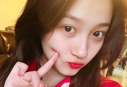 想要眉毛快点淡掉,眉毛稀怎么长好看