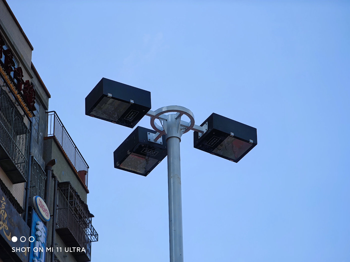 小米11ultra和oppofindx3pro,小米11ultra真实使用感受