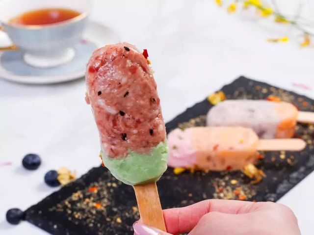 2018魔都圣诞大餐,上海魔都圣诞大餐攻略