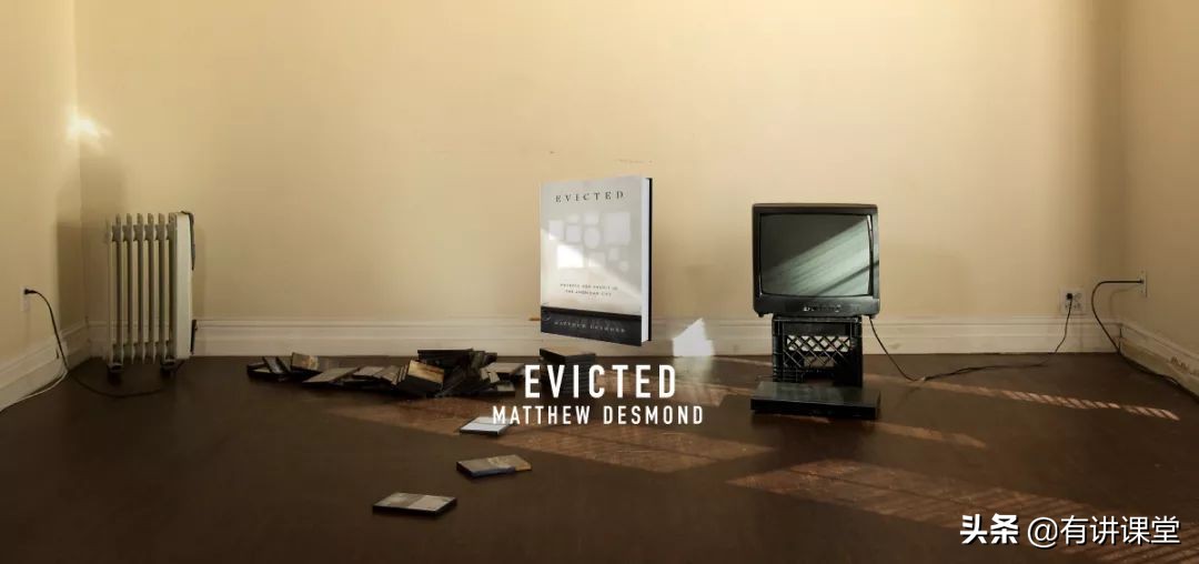 比尔盖茨读书,比尔盖茨阅读哪些书