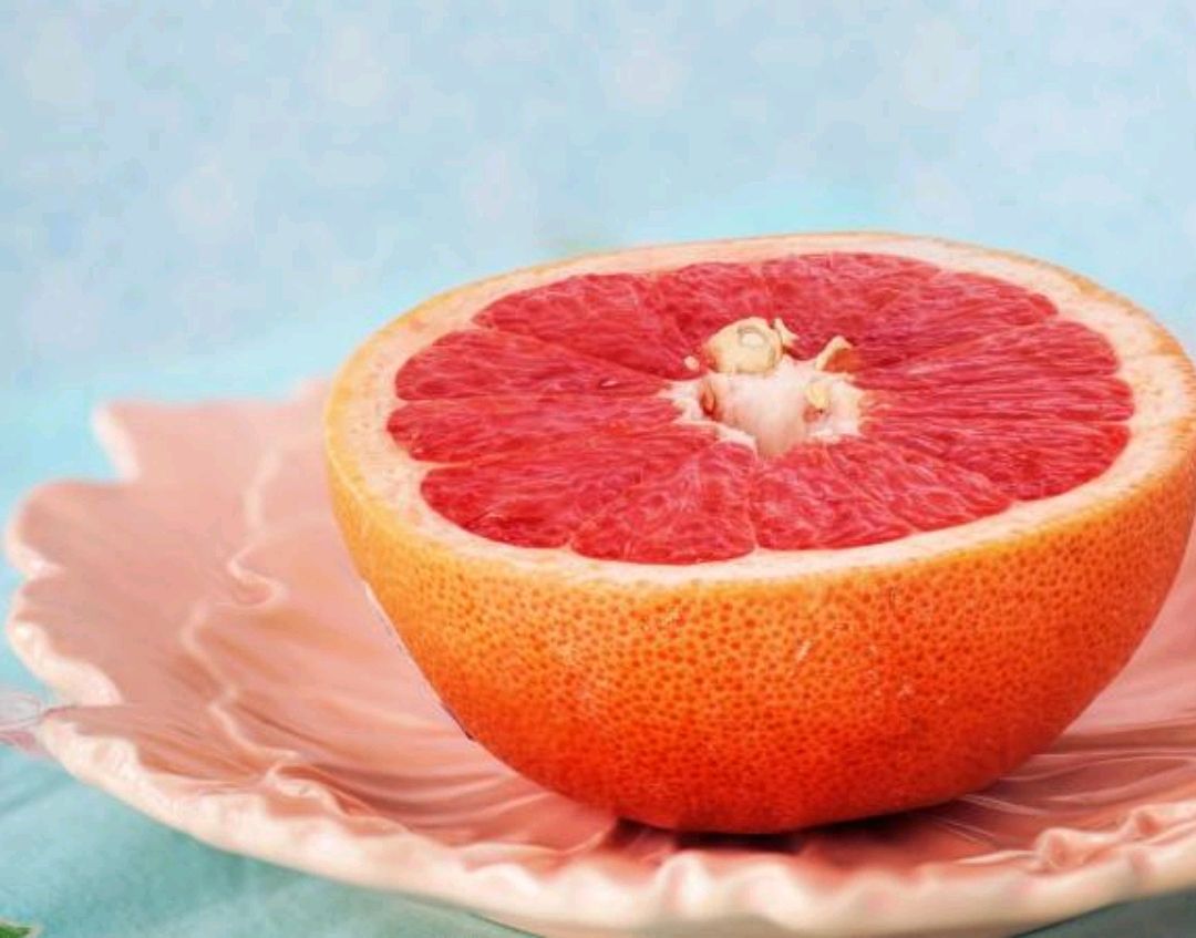 白t恤上的血渍怎么去除,白t恤有黄色污渍怎样去掉