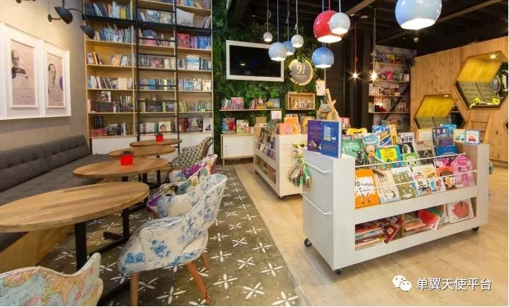 残疾人创业赚钱方法有哪些,残疾人怎么创业白手起家