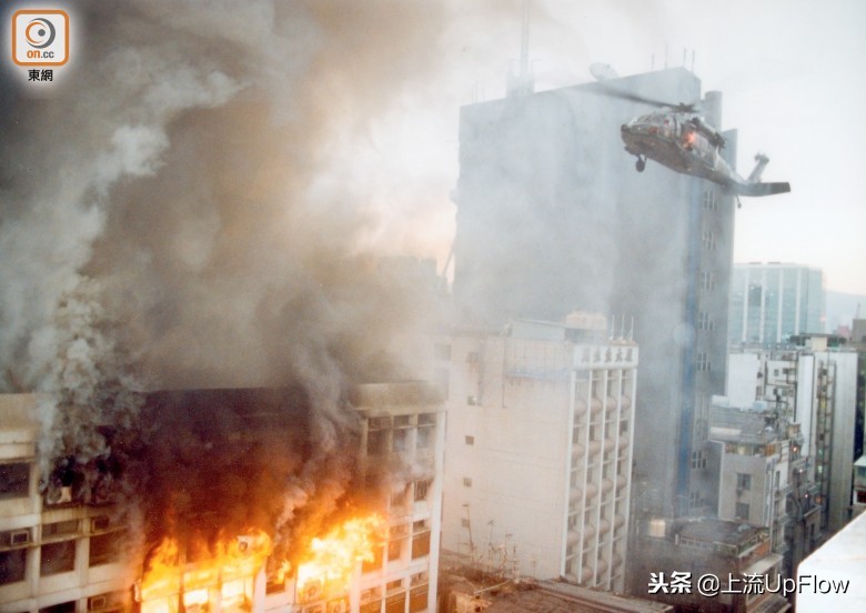 香港office是什么,香港恐怖电影office有鬼