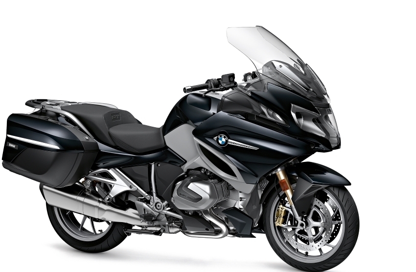 宝马r1250gsadventure2021,宝马r1250gsadventure