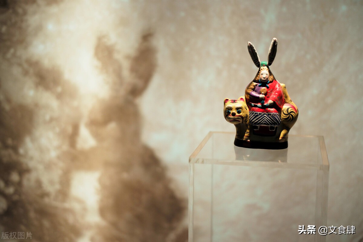 中秋节各地的习俗和讲究,中秋节四大习俗和五大禁忌