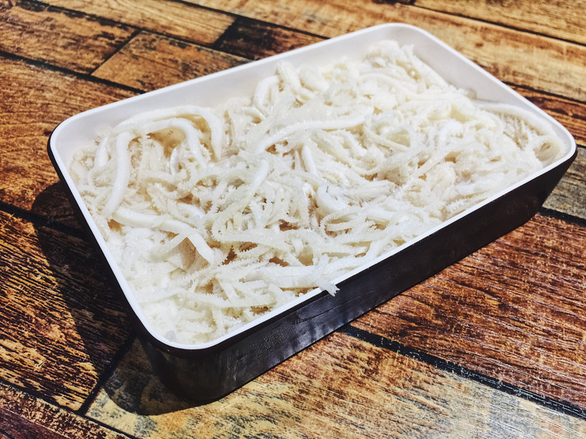 二当家火锅串串松岗二店,二当家火锅串串平罗店