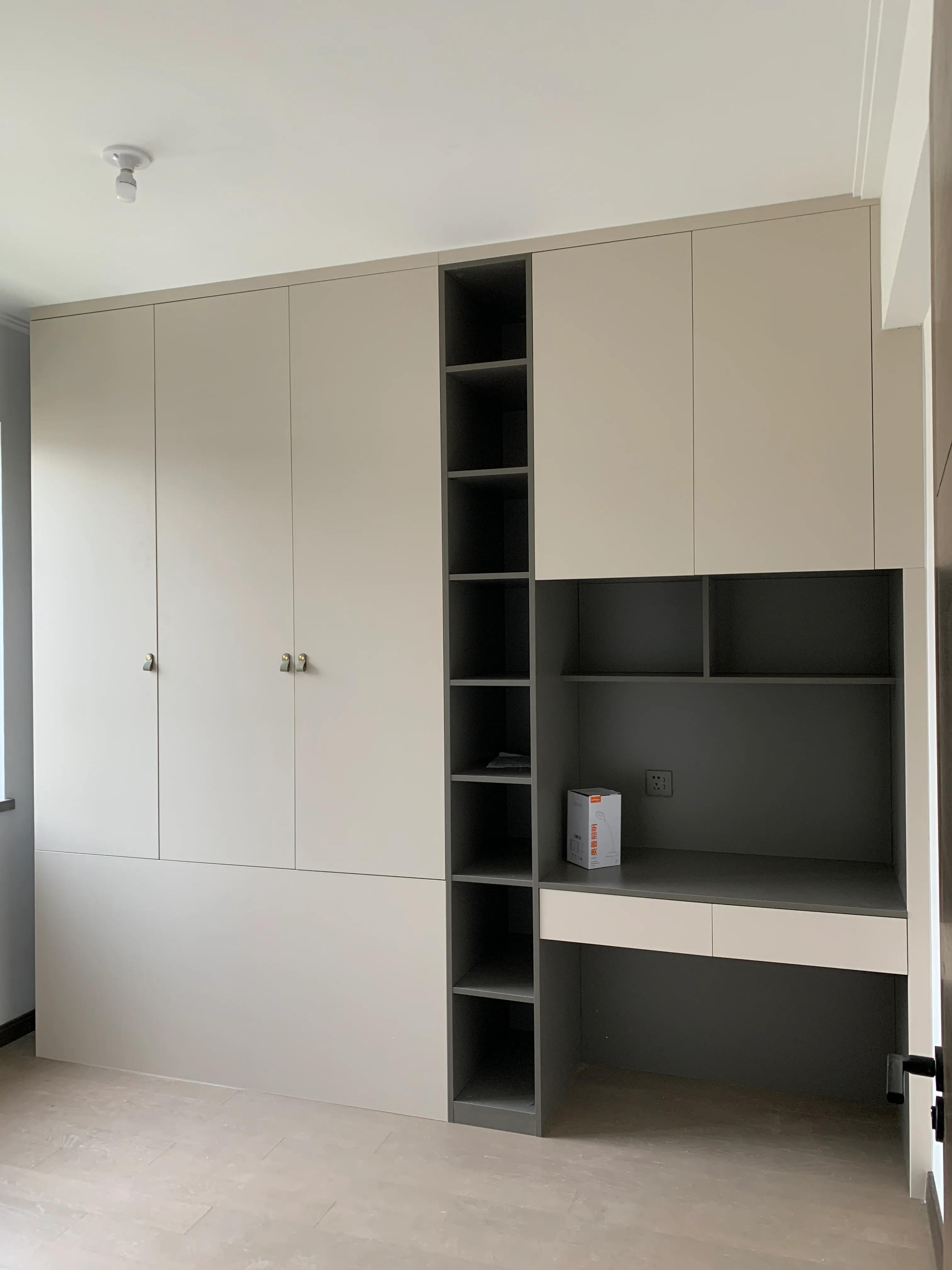 高性价比定制家具,定制实木家具报价