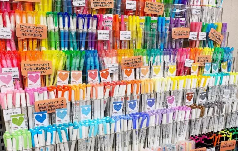 日本超人气杂货店LoFt,首家海外店7月登陆徐家汇!1046㎡购物天堂,看看什么值得入手?