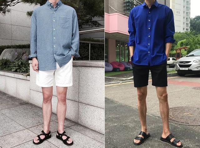 澶忓娓呯埥鐭¥,鐢风敓鐭¥鎺ㄨ崘澶忓