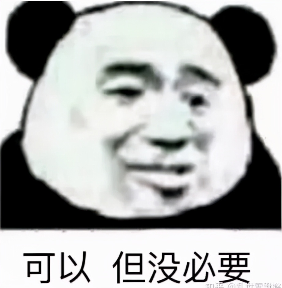 苹果145元擦屏布,苹果145元抛光布