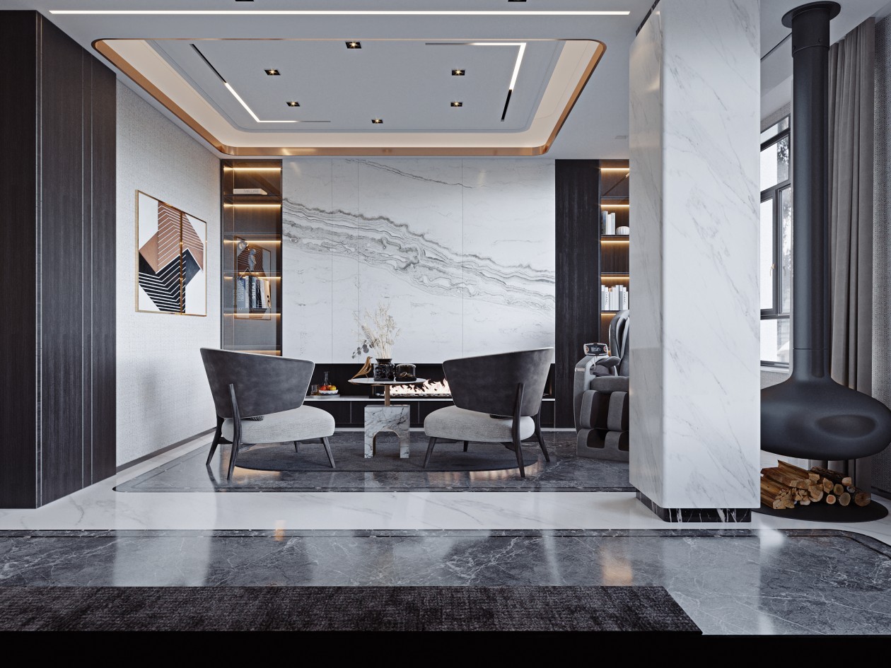 喜欢轻奢的人称为什么,喜欢轻奢的人