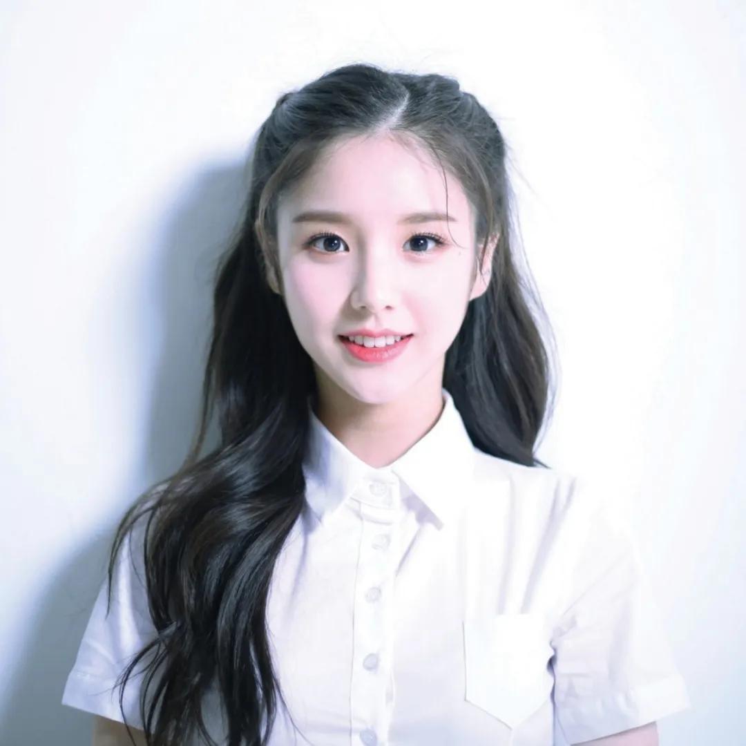 loona女团介绍,loona女团资料