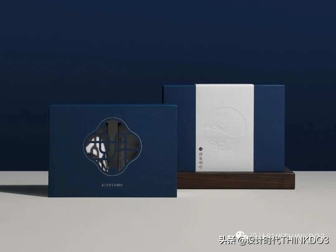 2021德国iF设计奖——品牌包装类获奖作品「完整版二」