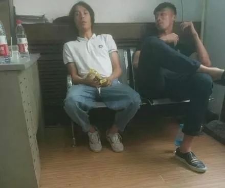 国足张鹭案最新消息,足球守门员张鹭判几年