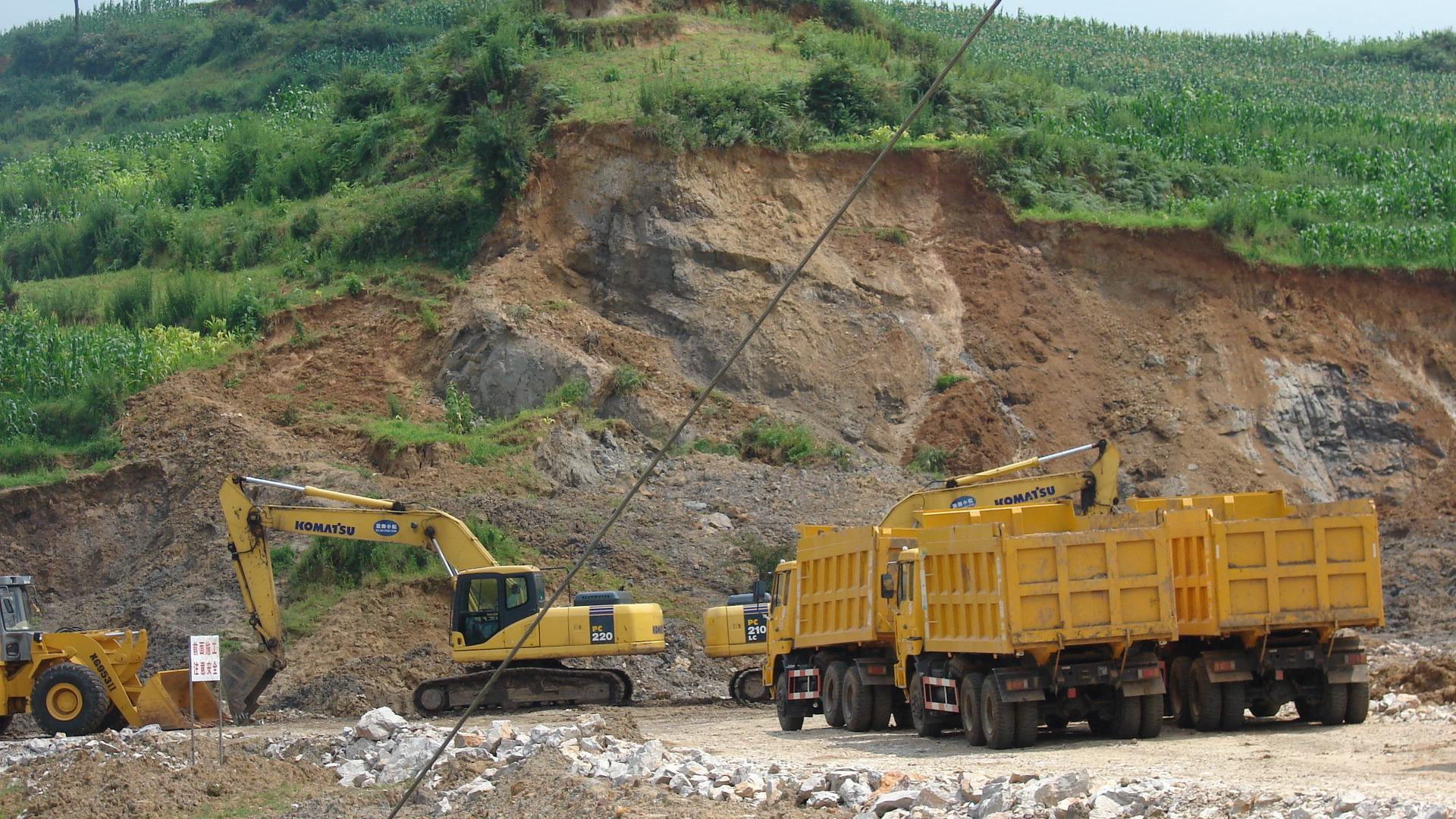 厦门的民企,厦门著名民营企业